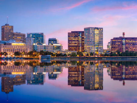 Boston Biotech: The Race for New Facilities