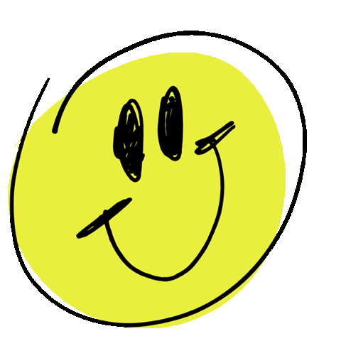 giphy.gif