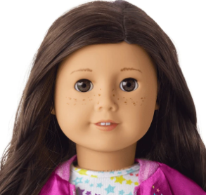 Screenshot 2024-08-12 125055.png