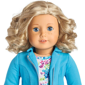 Screenshot 2024-08-12 131441.png