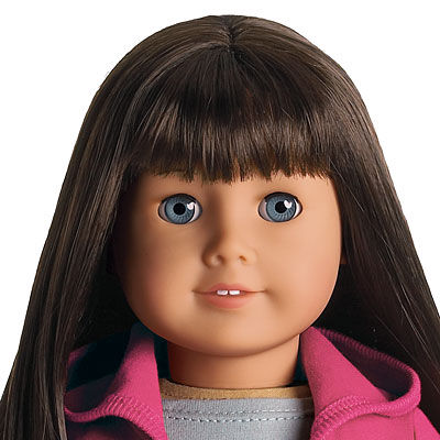 #14-2008 Meet Outfit