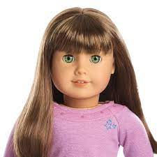 #19-Lilac Meet Outfit