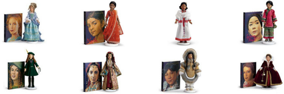 Copy of Copy of Copy of HC Line Header (1).png