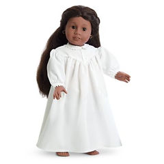 Addy's Nightgown-Version One