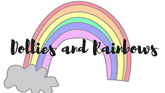 Dollies and Rainbows (1).png
