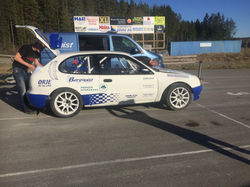 20170504_160750578_iOS