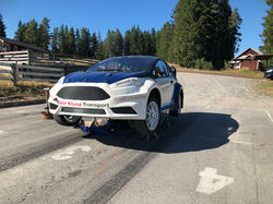 20180725_145639792_iOS