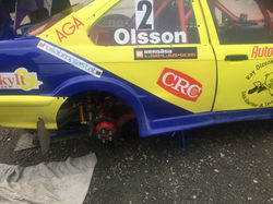 20170908_082834457_iOS