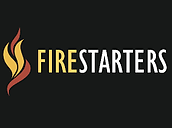 firestarters.png