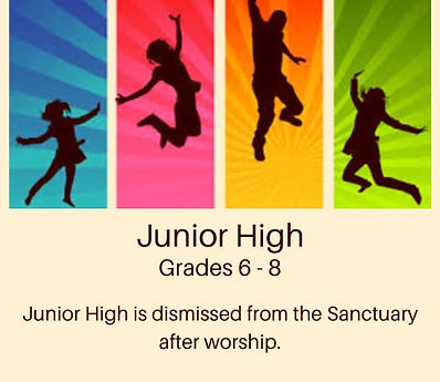 Junior High_edited.jpg