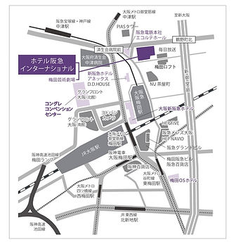 近郊地図①_page-0001.jpg