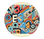 LOGO_06.gif
