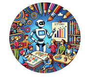 LOGO_5.gif