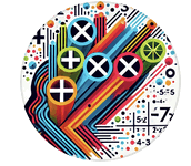 LOGO_04.gif