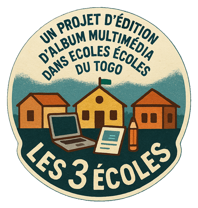 LOGO_3ECOLES.gif