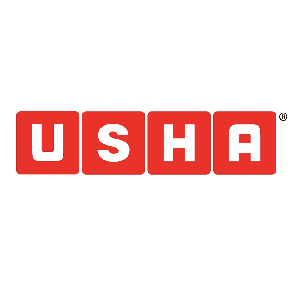 Usha
