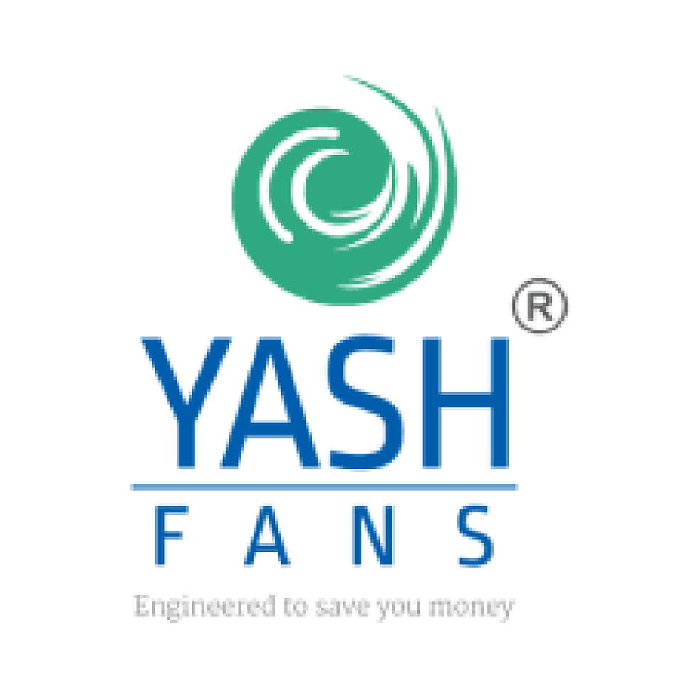 Yash