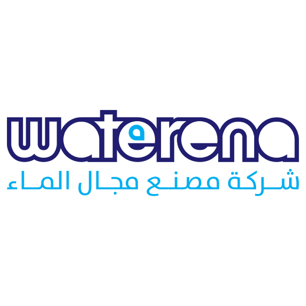 waterena