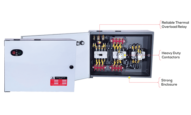 MMU-SASD-Starter-with-MU-Relay-New-Poster-A3-Size.png