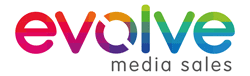 Evolve Media Sales
