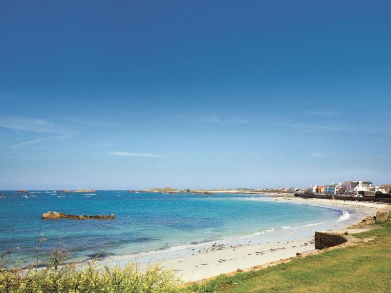 Guernsey