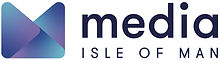 Media IOM.jpg