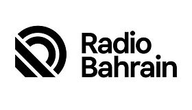 RBC Logo - Black .jpg