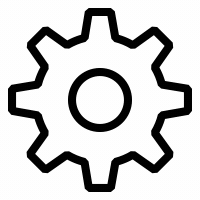 gear.gif