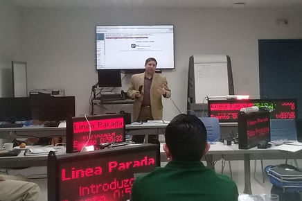 cursos.jpeg