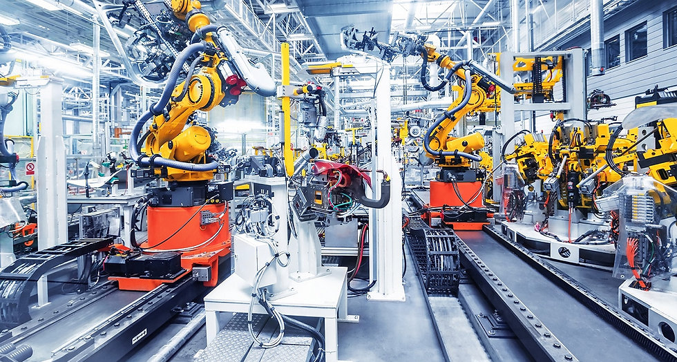 video-industry-manufacturing.jpeg