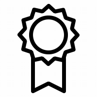 prize.gif