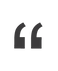 testimonios-06-01.png