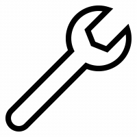 wrench.gif