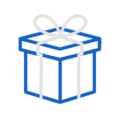 412-gift-outline.gif