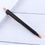 Thumbnail: ปากกา C2DB-0394