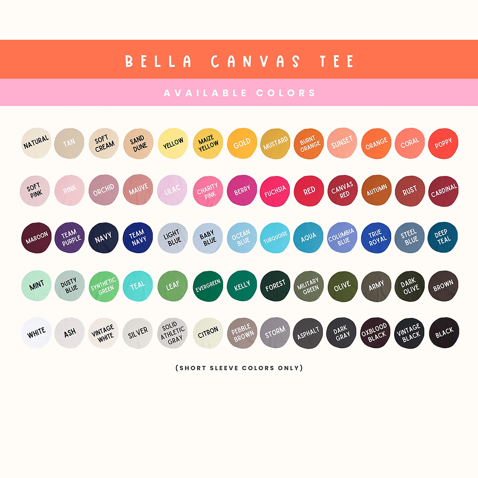 Thumbnail: Fictional Boyfriends are Better Adult Shirt