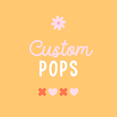 custom_pops.png