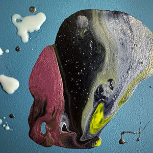 bug(Sold)
