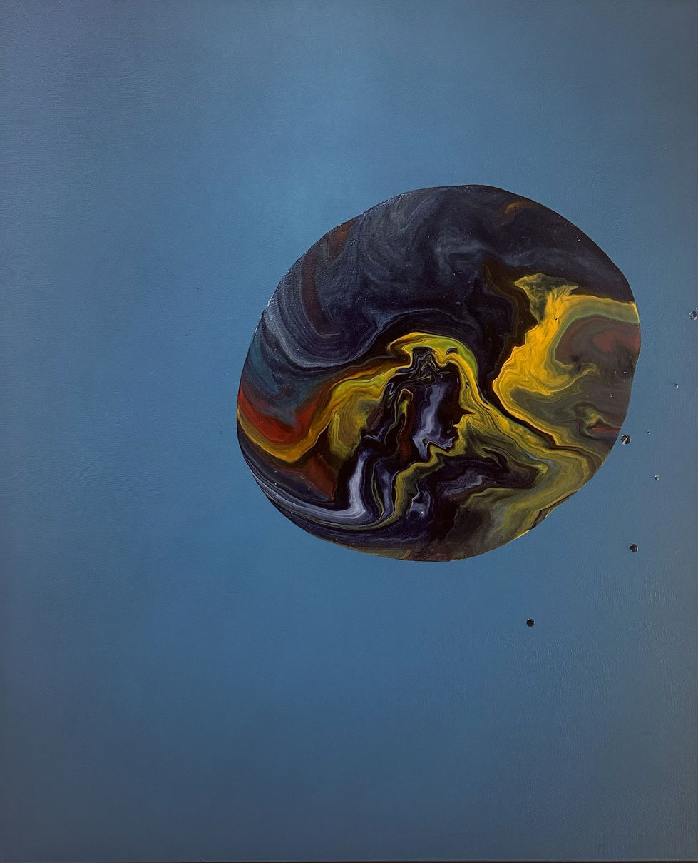 79B659B0-F2C8-4B15-B1E3-F1D0E39D3951