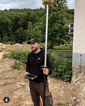 WhatsApp Image 2025-12-29 at 23.12.18 (2).jpeg