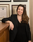 Dr-Amy-Kimes.webp
