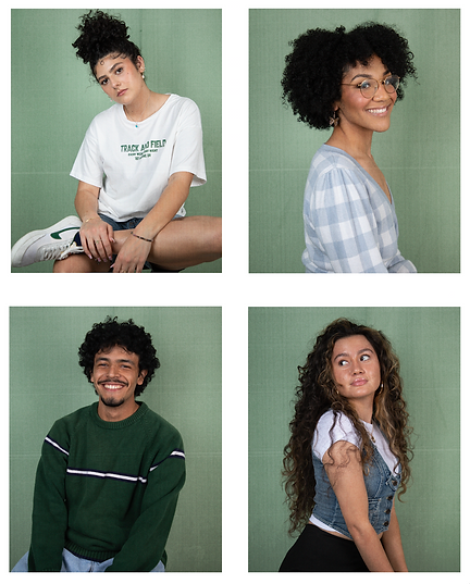 Screen Shot 2021-04-27 at 5.51.08 PM.png