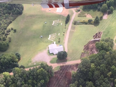 club-from-air-1.jpg