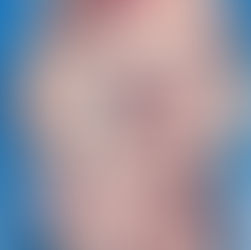 An Interview With: Jack Hardy