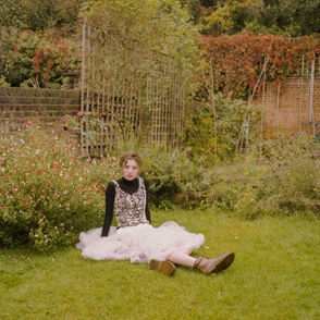 An Interview With: Clara Mann