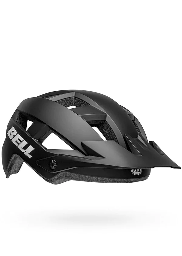Bell Spark 2 MIPS Mountain Bike Helmet Pierik s Cycle