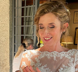 WhatsApp Image 2025-04-14 at 18.16_edited