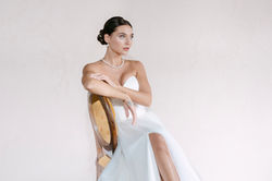 Vlada-Andrea-by-bild-hochzeit-305