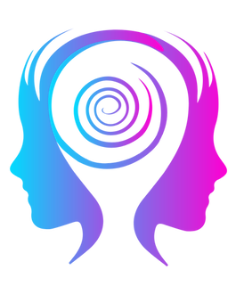 Color logo - no background, head only_edited.png