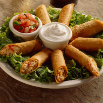 Taquitos